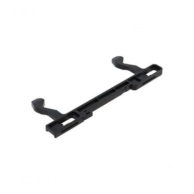 Trava Da Porta Micro-ondas LG MS3042R, MH7093RA, MS2355R MFG61876201