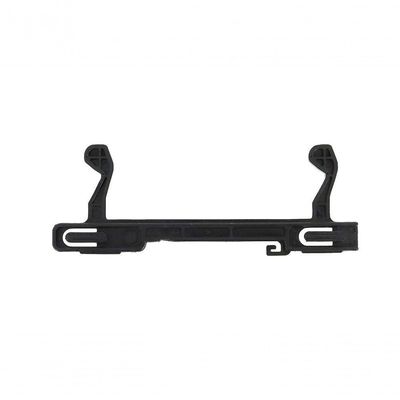 Trava Da Porta Micro-ondas LG MS3042R, MH7093RA, MS2355R MFG61876201