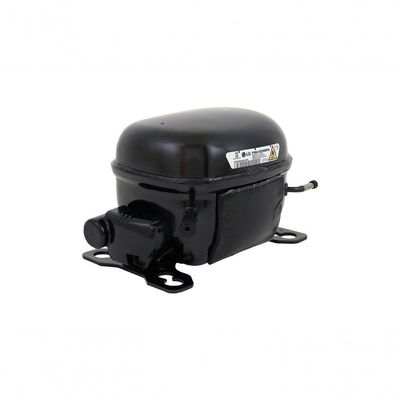 Compressor FMA102NBMA Refrigerador LG TCA37071511