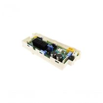 Placa Principal Máquina De Lavar Roupas LG EBR88910712