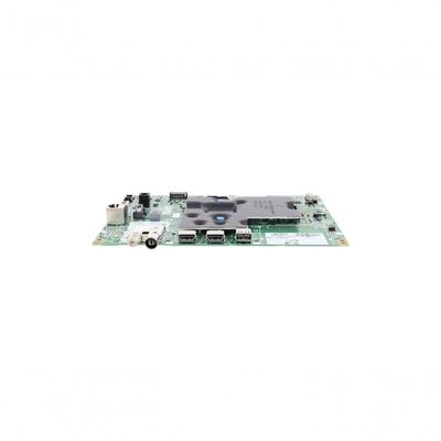 Placa Principal TV LG 65NANO77SRA EBU67402502