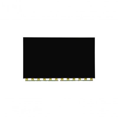 Módulo BA LCD TV LG EAJ65756914