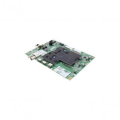 Placa Principal TV LG 65NANO77SRA EBU67402502