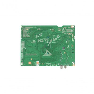 Placa Principal TV LG 65NANO77SRA EBU67402502