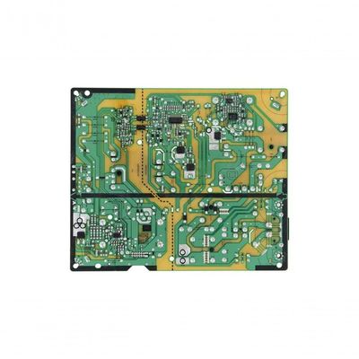 Placa Da Fonte TV LG 43UR7800PSA EAY65895567