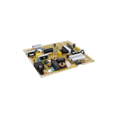 Placa Da Fonte TV LG 43UR7800PSA EAY65895567