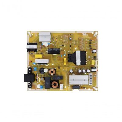 Placa Da Fonte TV LG 43UR7800PSA EAY65895567