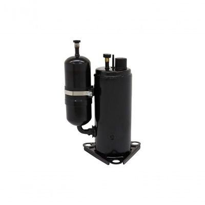 Compressor Inverter DST102MA Ar Condicionado LG TBZ39254301