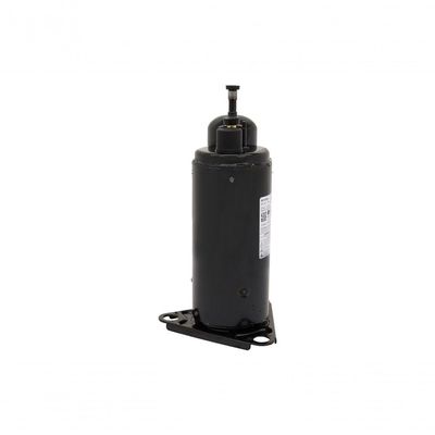 Compressor Inverter DST102MA Ar Condicionado LG TBZ39254301