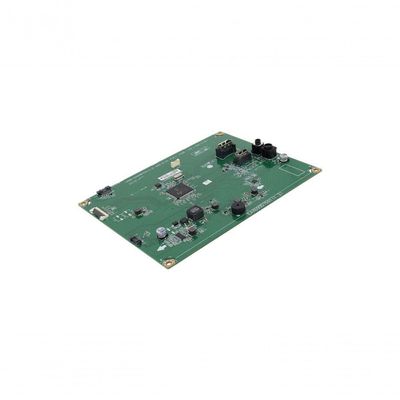 Placa Principal Monitor LG 27GN65R-B EBU67253002