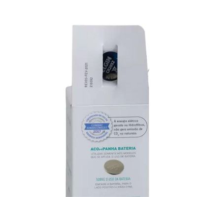 Refil Hf-csl Compativel Cpb34, Cpc30, Cpc31, Cpb36 E Cpb35