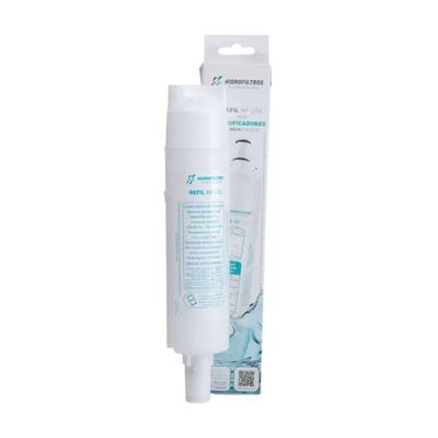 Refil Hf-csl Compativel Cpb34, Cpc30, Cpc31, Cpb36 E Cpb35