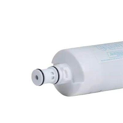 Refil Hf-csl Compativel Cpb34, Cpc30, Cpc31, Cpb36 E Cpb35