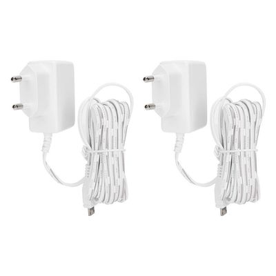 Baba Eletronica Sem Fio Video Voz Monitor Visão Noturna Camera Bivolt