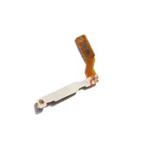 Flex Power Para J5 Prime G570 J7 Prime