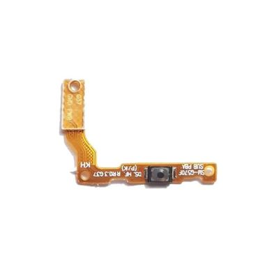 Flex Power Para J5 Prime G570 J7 Prime