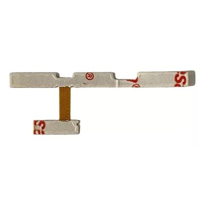Flex Power E Volume Para Celular A02s A025, A03 E A04e