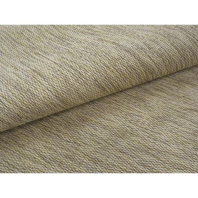 Tapete Sisal New Bouclê Palha 1,50x2,00m São Carlos