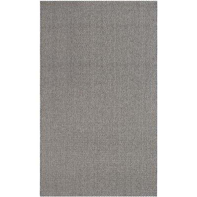 Tapete Sisal New Bouclê Vulcan 2,00x3,00m São Carlos