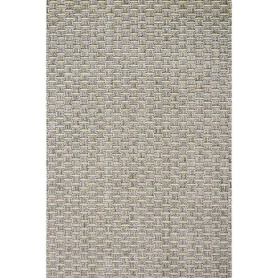 Tapete Sisal New Bouclê Vulcan 2,00x3,00m São Carlos