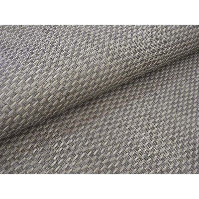 Tapete Sisal New Bouclê Vulcan 2,00x3,00m São Carlos