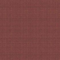 Papel De Parede Texture World H2991006 - Rolo 10m X 0,53m