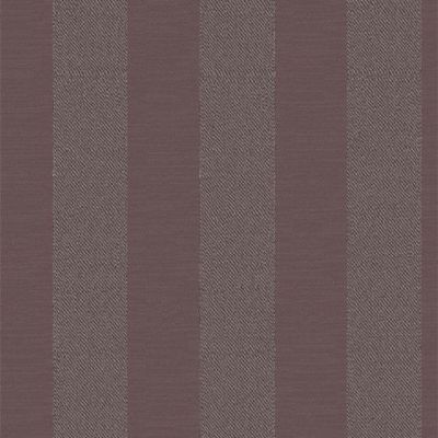 Papel De Parede Texture World H2990707 - Rolo 10m X 0,53m