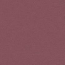 Papel De Parede The Wall 2 Textura Vinho 371786