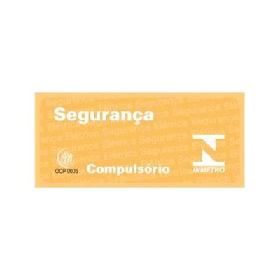 Cervejeira Venax 209L Blue Light Preto Porta Invertida 110v