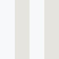 Papel De Parede Enzo Listra Cinza 293-4