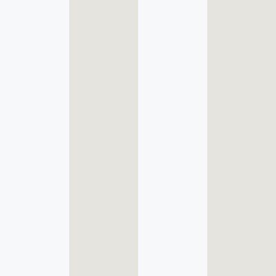 Papel De Parede Enzo Listra Cinza 293-4