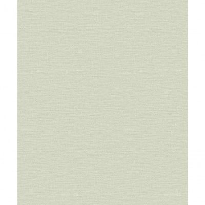 Papel De Parede Time Aspecto Texturizado Verde Tj1110