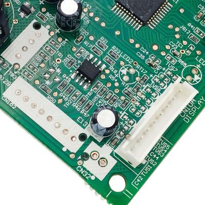 Placa Da Evaporadora Midea Springer 9.000 Btus Quente E Frio Único