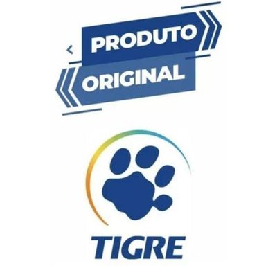 Adaptador Curto 35mm X 11/2 Soldavel/rosca Macho Irrigação Agro Tigre 2 Unid