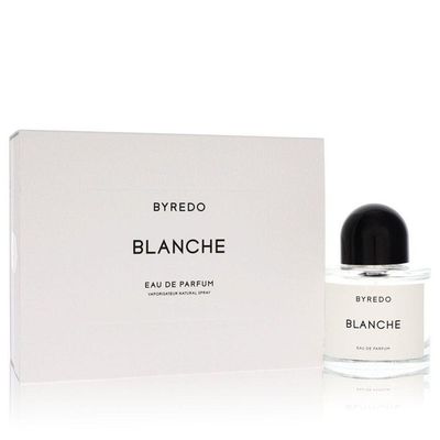 Perfume Feminino Byredo 100 Ml Eau De Parfum Spray