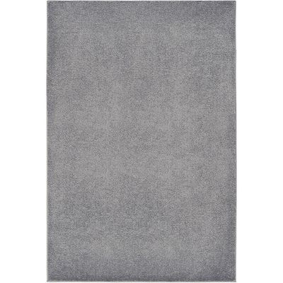 Tapete Ecletik Cinza 150x200 Tapetes São Carlos
