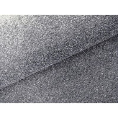 Tapete Ecletik Cinza 150x200 Tapetes São Carlos