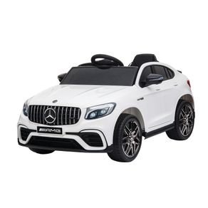 Mercedes-GLC-Branco-12V-2658-Bandeirante-1717790