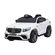 Mercedes-GLC-Branco-12V-2658-Bandeirante-1717790