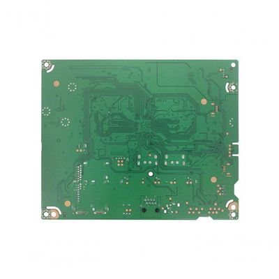 Placa Principal TV LG 32LJ600B EBT64446901