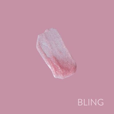 Catharine Hill Bling - Lip Gloss 3,2g Catharine Hill Bling - Lip Gloss 3,2g