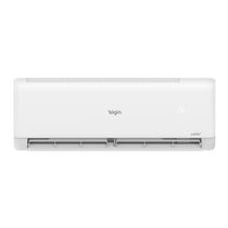 Ar Condicionado Elgin 9KBTU INV II FR Wi-fi 45HJE09C2CC HW Eco Ext. R-32