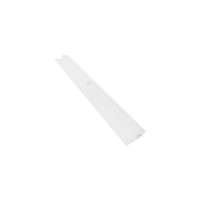 Aleta Evaporadora Ar Condicionado LG MFH63023601