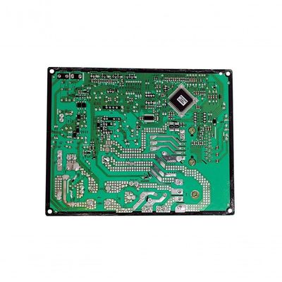 Placa Principal Condensadora Ar Condicionado LG EBR82870716