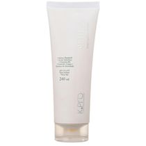 K.pro Super Clear Equilibrante - Shampoo Anticaspa 240ml