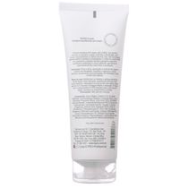 K.pro Super Clear Equilibrante - Shampoo Anticaspa 240ml