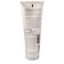 Senscience Smooth - Condicionador 240ml