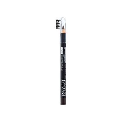 Payot Lápis De Sobrancelhas Castanho 1,10g