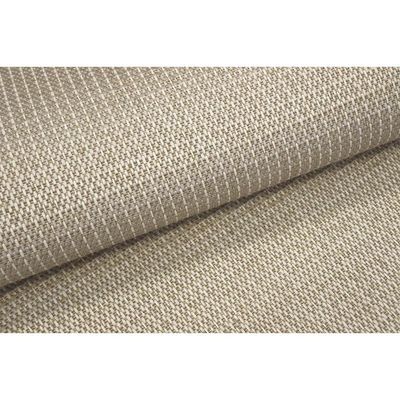 Tapete Para Sala Sarja Ramos 2,00x3,00 São Carlos
