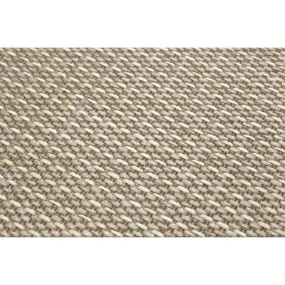Tapete Para Sala Sarja Ramos 2,00x3,00 São Carlos